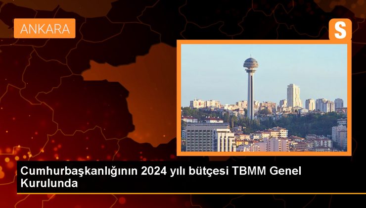 AK Parti Milletvekili: MİT, PKK/KCK’yla Mücadelede 200’e Yakın Örgüt Mensubunu Etkisiz Hale Getirdi