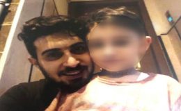 Esenler’de Balkonda Vurulan Adamın Katili: İstemeyerek Oldu