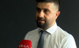 Evine davet ettiği kız öğrencisine cinsel istismarda bulunan öğretmenden pişkin savunma