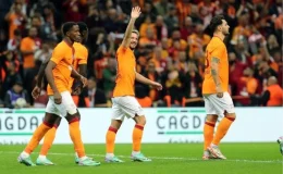 Galatasaray, Konyaspor’u konuk edecek
