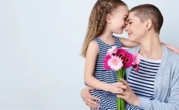 Rahim Ağzı Kanseri Farkındalık Ayı’nda kritik uyarı: Erkek çocukların aşılanması şart