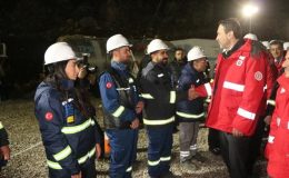 Şırnak, Türkiye’nin en çok petrol üreten ili haline gelecek