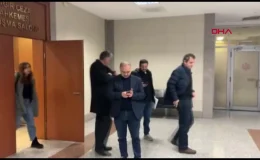 Ahmet Altan, Nazlı Ilıcak ve Diğerleri Yeniden Yargılandı