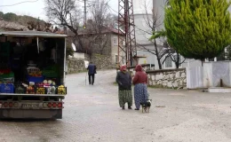 Çanakkale’de Sözde Mehdi Operasyonu: 21 Kişi Tutuklandı
