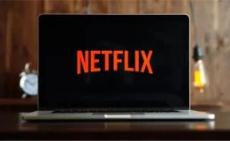 Netflix Mart 2024 İtibariyle Kaldırılacak İçerikler