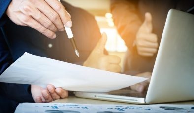 Arapça Tercüme – ATS Tercüme