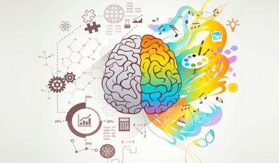 İnovasyon Örnekleri