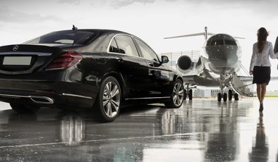 İzmir Transferde Hızlı Rezervasyon İpuçları