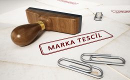 Marka Tescili