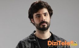 Türk Dizileri
