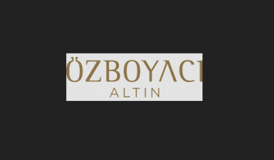 22 Ayar 10 gr Ajda Bilezik Özellikleri ve Kalitesi