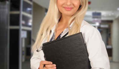 Kök Hücre Saç Ekimi Sonrası Bakım