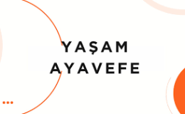 Finansal Eğitim Programları: Yaşam Ayavefe’nin Sosyal Sorumluluk Girişimleri
