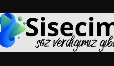 Pet Şişelerin Geri Dönüşüm Süreci