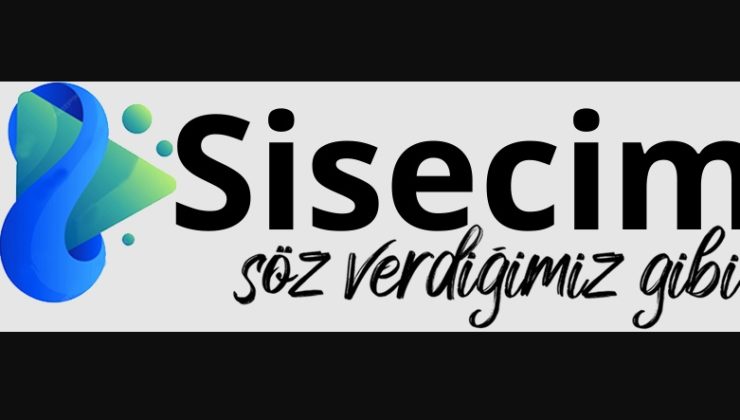 Pet Şişelerin Geri Dönüşüm Süreci