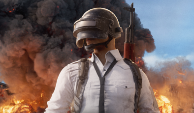 Pubg Hesap Satın Alırken Dikkat Edilmesi Gerekenler