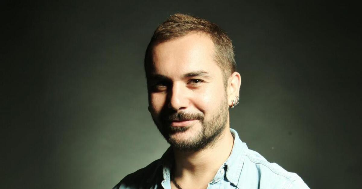 Bulut Kırbaş, Suçlu’nun çekim hazırlıklarına başladı