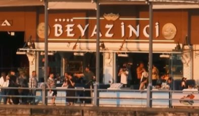 Canlı Müzik Mekanları