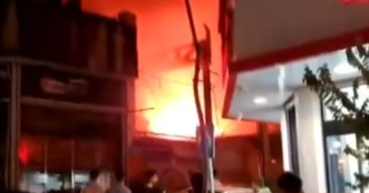 İsrail’den İran’a misilleme! Tahran’da patlama sesleri