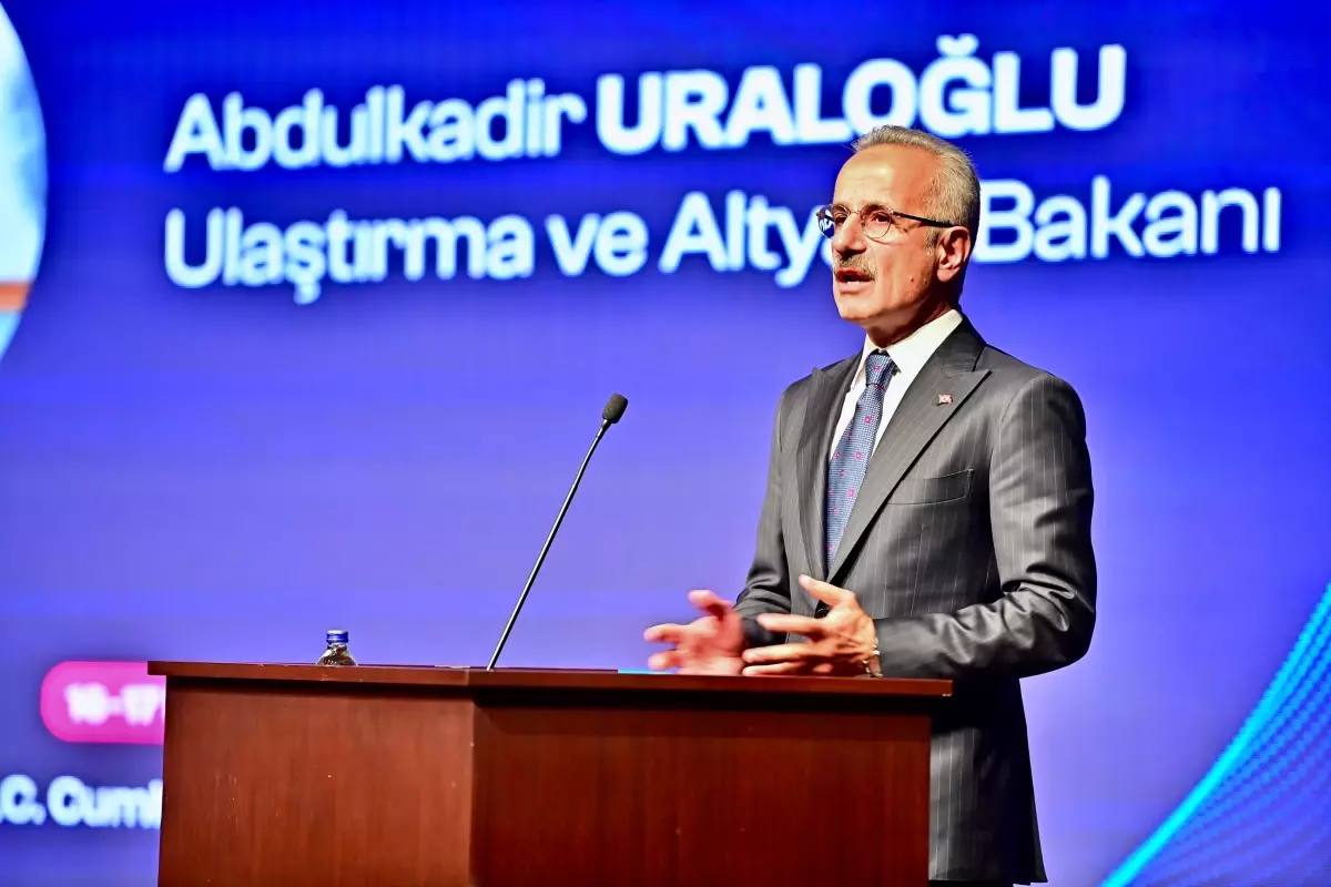 Siber Tehditlere Karşı Mücadele