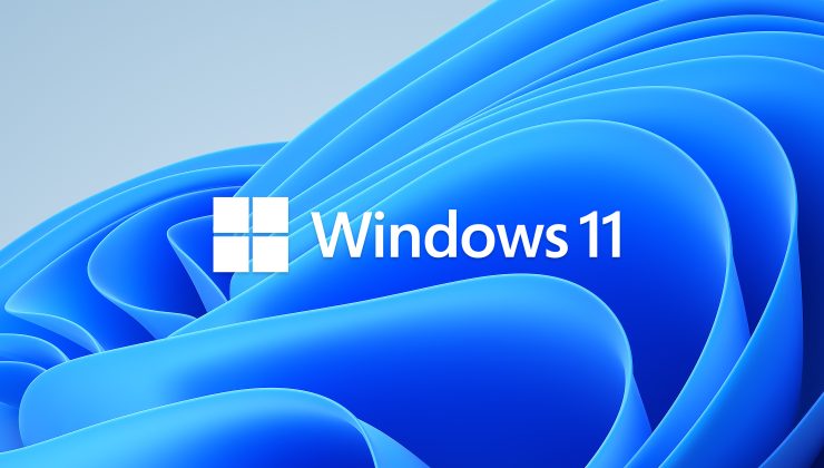 Windows 11 Pro Lisans