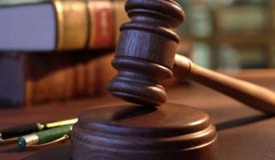 Adana Ortaklığın Giderilmesi Davası Avukatı