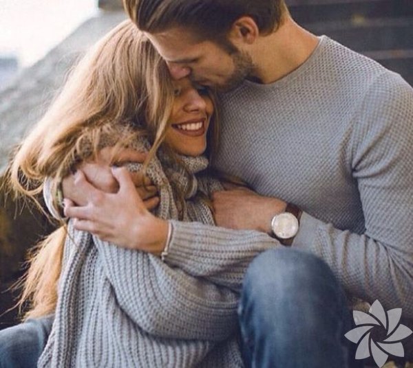 Bir ilişkiden beklemeniz gerekenler