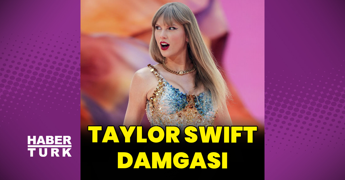 MTV Avrupa Müzik Ödülleri’nin kazananları belli oldu