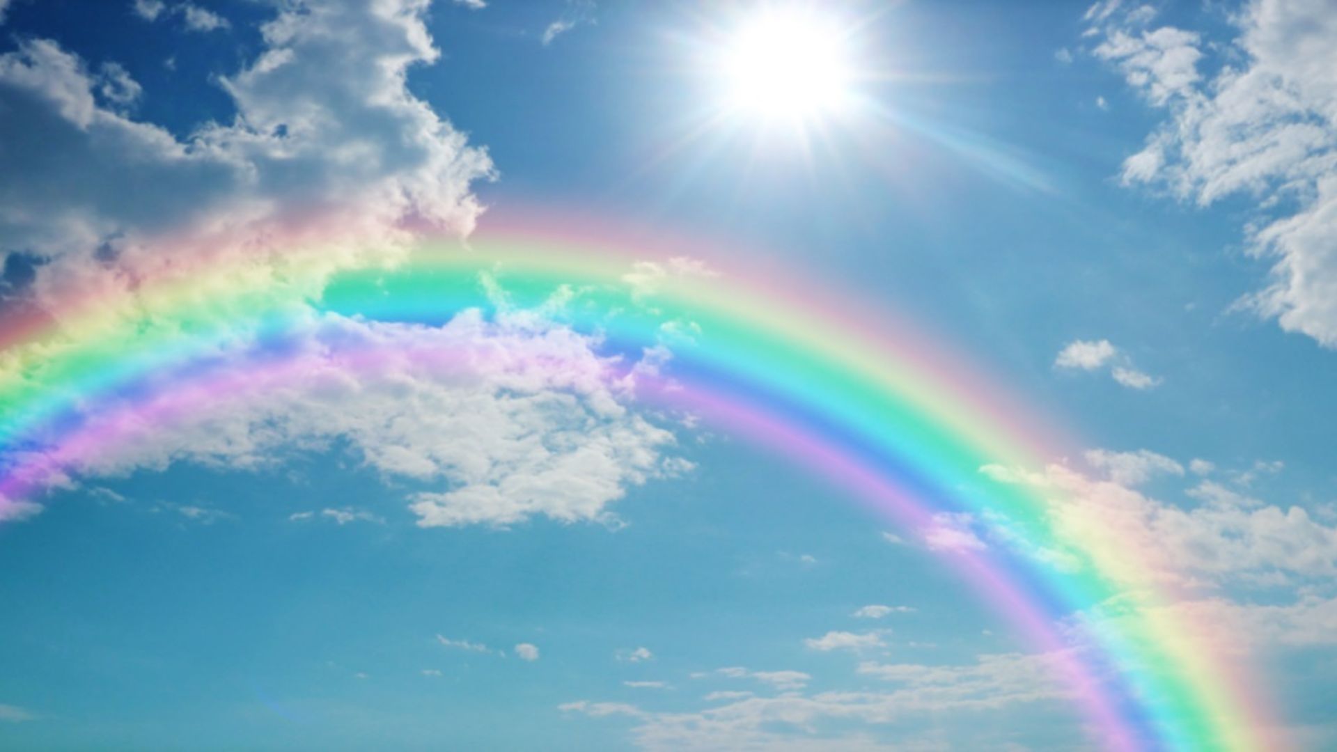 Renklerin hastalıklar üzerindeki etkisi