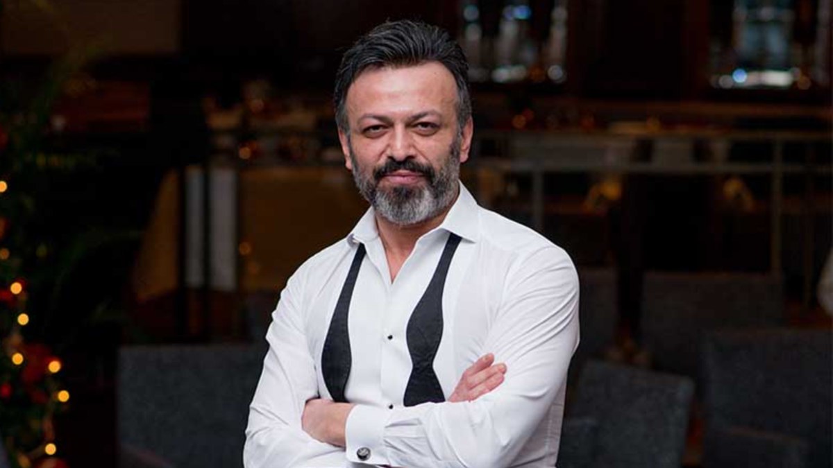 Serhat Kılıç’tan Vural Çelik açıklaması: “Benim dostum değildi”