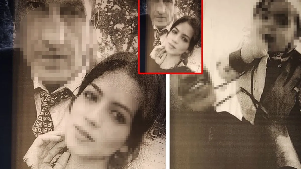 Talihsiz kadın hayatının şokunu yaşadı: Önce ihanete uğradı sonra evinden edildi!