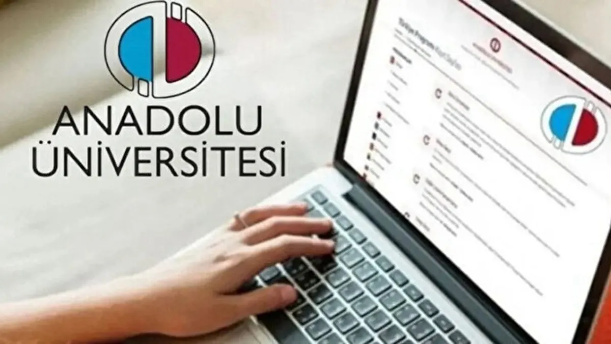 AÖF sınav sonuçları ne zaman açıklanacak? Anadolu Üniversitesi Açıköğretim AÖF soruları ve cevapları ne zaman yayınlanır?