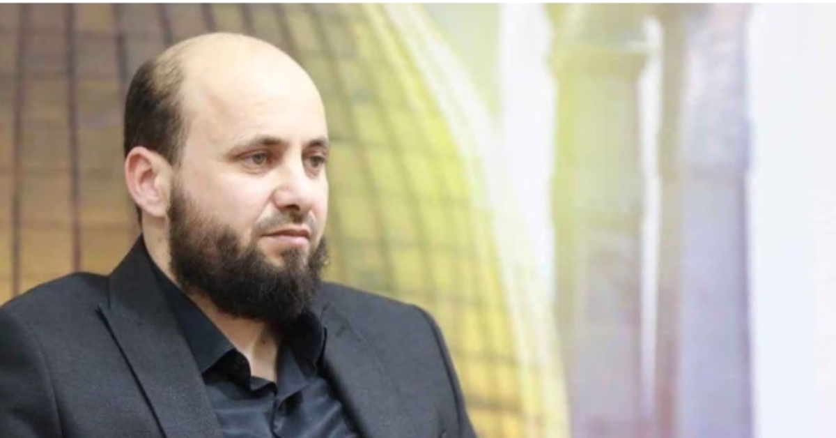 HTŞ’den üst düzey atama: Suriye’de geçiş dönemi başbakanı belli oldu