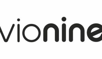 Yağ Bazlı Temizleyici