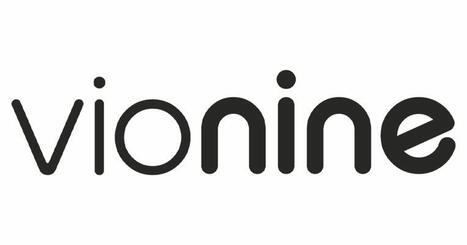 Yağ Bazlı Temizleyici