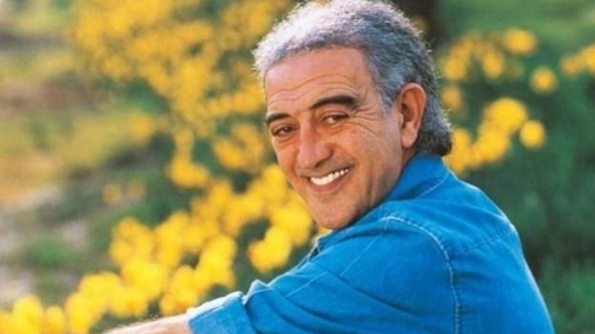 Edip Akbayram’ın son sağlık durumu nasıl? GÜLBEN ERGEN AÇIKLADI