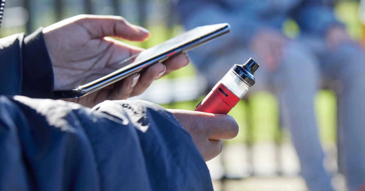 Gençlerde kalp hastalıklarından ölümler neden arttı, nasıl önlenir?