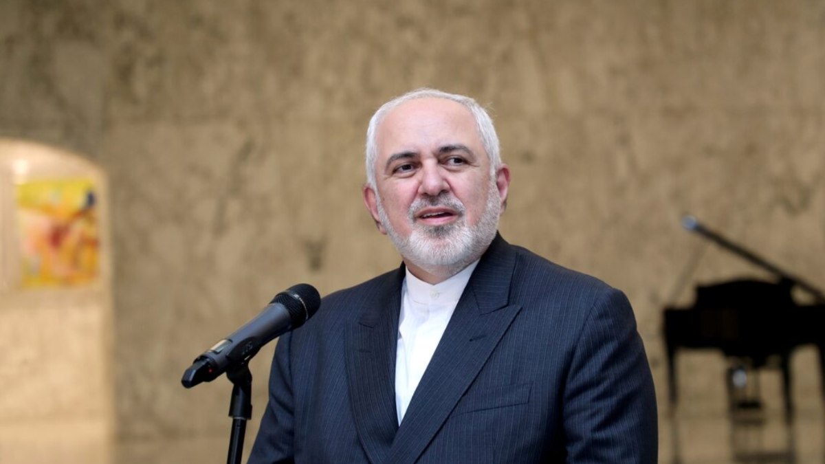 İran’da Davos sonrası siyasi kriz: Cevad Zarif’in görevden alınması istendi