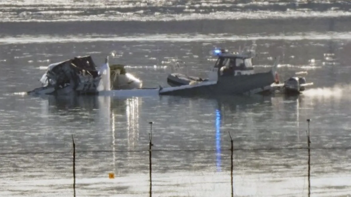 Karayiplerde bir teknede 19 ceset bulundu