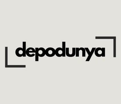 Daisy köşe takımı