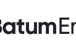 Batum’daki Kiralık ve Satılık Daire İmkanları