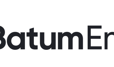 Batum’daki Kiralık ve Satılık Daire İmkanları