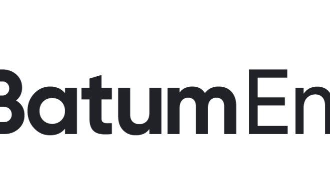 Batum’daki Kiralık ve Satılık Daire İmkanları