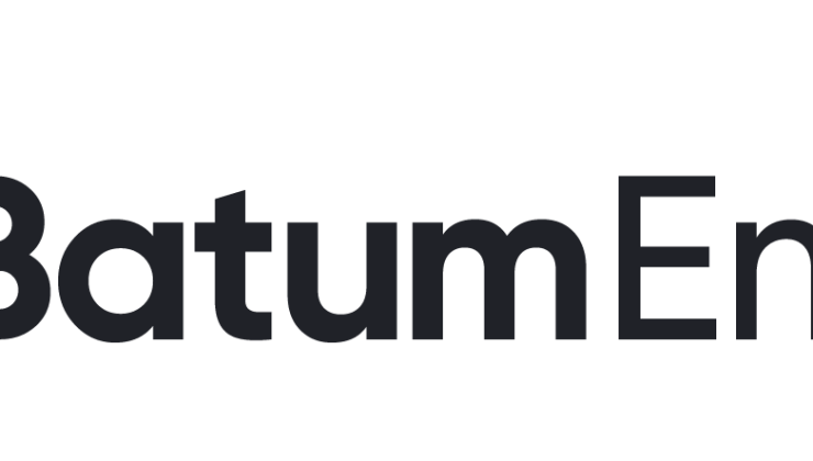 Batum’daki Kiralık ve Satılık Daire İmkanları