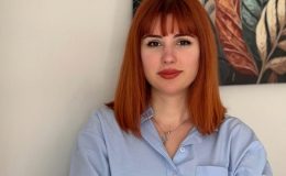 Manisa Psikolog: Ruh Sağlığınız İçin Güvenilir Bir Adres