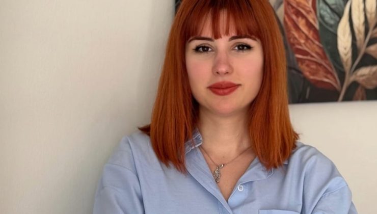 Manisa Psikolog: Ruh Sağlığınız İçin Güvenilir Bir Adres