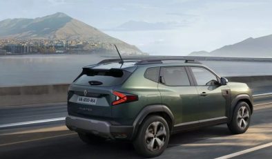 Araba fiyatları nasıl belirlenir ve neye göre değişir