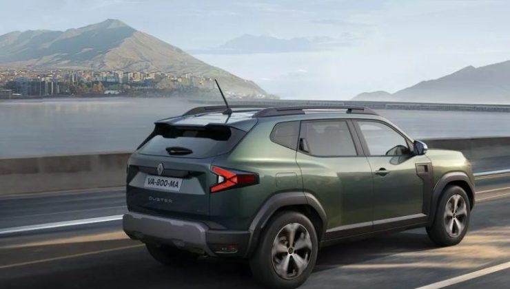 Araba fiyatları nasıl belirlenir ve neye göre değişir