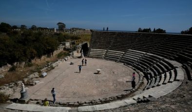 Kıbrıs Tarihini Anlamak için Dönüm Noktaları ve Müze Rehberi