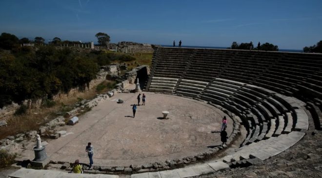 Kıbrıs Tarihini Anlamak için Dönüm Noktaları ve Müze Rehberi